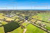 Real Estate and Property in 1161-1169 Bellarine Highway, Wallington, VIC