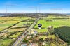 Real Estate and Property in 1161-1169 Bellarine Highway, Wallington, VIC