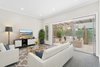 1/161 Caringbah Road, Caringbah NSW 2229  - Photo 2