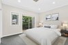 1/161 Caringbah Road, Caringbah NSW 2229  - Photo 3