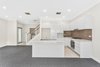 1/161 Caringbah Road, Caringbah NSW 2229  - Photo 4