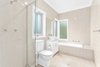 1/161 Caringbah Road, Caringbah NSW 2229  - Photo 5