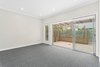 1/161 Caringbah Road, Caringbah NSW 2229  - Photo 6