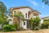 1/161 Caringbah Road, Caringbah NSW 2229  - Photo 1