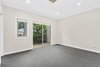 1/161 Caringbah Road, Caringbah NSW 2229  - Photo 7
