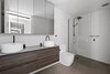 Real Estate and Property in 116/1 Moola Court, Cheltenham, VIC