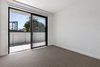 Real Estate and Property in 116/1 Moola Court, Cheltenham, VIC