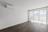 Real Estate and Property in 116/1 Moola Court, Cheltenham, VIC