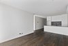 Real Estate and Property in 116/1 Moola Court, Cheltenham, VIC