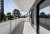 Real Estate and Property in 116/1 Moola Court, Cheltenham, VIC