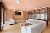 Real Estate and Property in 116/1 Moola Court, Cheltenham, VIC