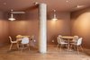 Real Estate and Property in 116/1 Moola Court, Cheltenham, VIC