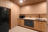 Real Estate and Property in 116/1 Moola Court, Cheltenham, VIC