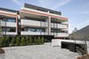 Real Estate and Property in 116/1 Moola Court, Cheltenham, VIC