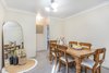 11/610 Princes Highway, Kirrawee NSW 2232 