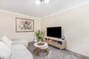 11/610 Princes Highway, Kirrawee NSW 2232  - Photo 2