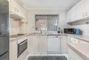 11/610 Princes Highway, Kirrawee NSW 2232  - Photo 3