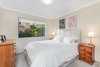 11/610 Princes Highway, Kirrawee NSW 2232  - Photo 4