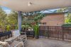 11/610 Princes Highway, Kirrawee NSW 2232  - Photo 6