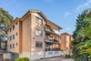 11/610 Princes Highway, Kirrawee NSW 2232  - Photo 7