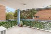 11/610 Princes Highway, Kirrawee NSW 2232  - Photo 2