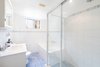 11/610 Princes Highway, Kirrawee NSW 2232  - Photo 4