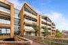 Real Estate and Property in 116/110 Roberts Street, West Footscray, VIC