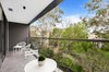 Real Estate and Property in 116/110 Roberts Street, West Footscray, VIC