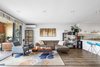 11/617-623 King Street, Newtown NSW 2042 