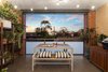 11/617-623 King Street, Newtown NSW 2042  - Photo 2