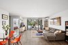11/617-623 King Street, Newtown NSW 2042  - Photo 3