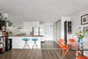 11/617-623 King Street, Newtown NSW 2042  - Photo 5