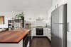 11/617-623 King Street, Newtown NSW 2042  - Photo 6
