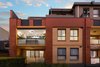 11/617-623 King Street, Newtown NSW 2042  - Photo 7