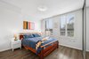 11/617-623 King Street, Newtown NSW 2042  - Photo 8
