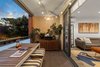11/617-623 King Street, Newtown NSW 2042  - Photo 9