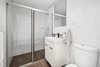 11/617-623 King Street, Newtown NSW 2042  - Photo 10