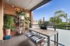 11/617-623 King Street, Newtown NSW 2042 