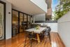 116/34 Railway Crescent, Jannali NSW 2226  - Photo 2