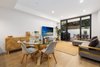 116/34 Railway Crescent, Jannali NSW 2226  - Photo 3