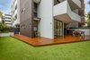 116/34 Railway Crescent, Jannali NSW 2226  - Photo 5
