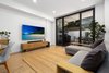 116/34 Railway Crescent, Jannali NSW 2226  - Photo 7