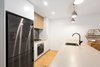 116/34 Railway Crescent, Jannali NSW 2226  - Photo 8