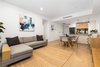 116/34 Railway Crescent, Jannali NSW 2226  - Photo 11