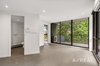 116/38 Camberwell Road, Hawthorn East VIC 3123 