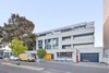 Real Estate and Property in 116/43 High Street, Preston, VIC