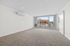 Real Estate and Property in 116/43 High Street, Preston, VIC
