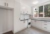 Real Estate and Property in 11/647 Inkerman Road, Caulfield North, VIC