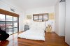 Real Estate and Property in 1/165 Rose Street, Fitzroy, VIC