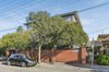 Real Estate and Property in 11/66 Buckingham Street, Richmond, VIC